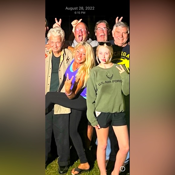 Meet your Posher, Stacey💜 - Picture 7 of 11